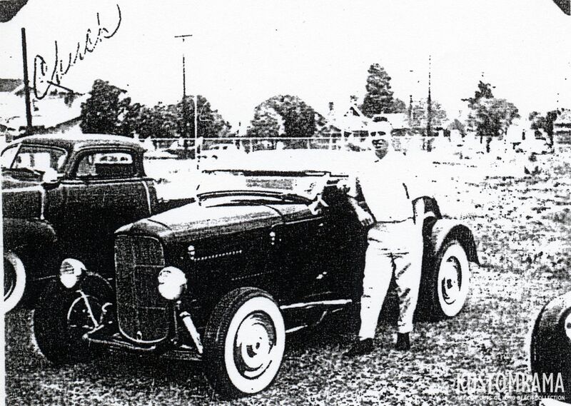 File:Chuck-bell-1932-ford.jpg