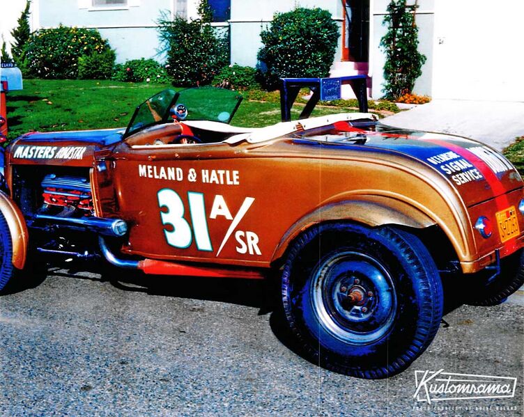 File:Quint-meland-1931-ford5.jpg