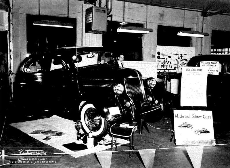 File:Sam-benton-1936-ford-custom16.jpg