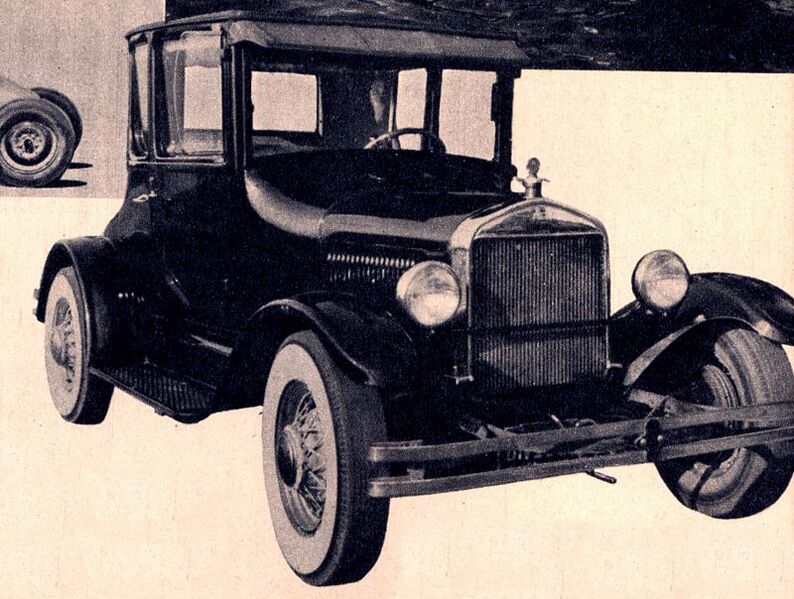 File:Bob-creech-1926-ford.jpg