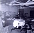 Thumbnail for version as of 03:53, 15 March 2010