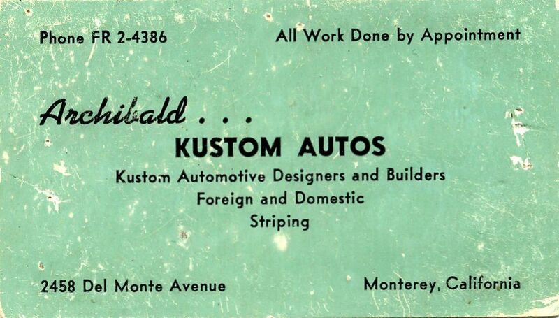 File:Archibald-kustom-autos.jpg