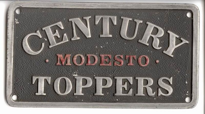 File:Century-toppers-plaque-1948.jpg