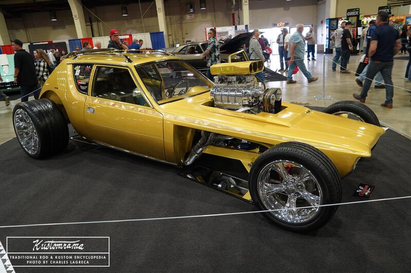 File:Grand-national-roadster-show-2020-9.jpg