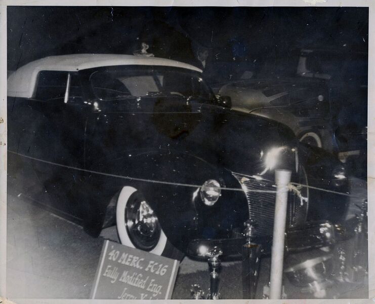 File:Jerry-yacht-1940-mercury.jpg