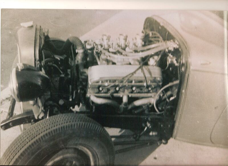 File:Bill-kelly-1932-ford4.jpg