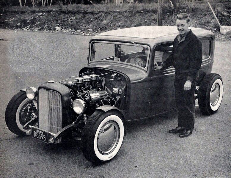 File:Johnny-otis-1932-ford.jpg