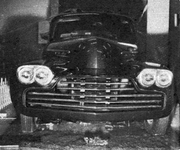 File:Harvey-Funk-Chevrolet.jpg