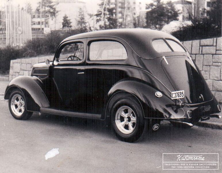 File:Staffan-runhag-1937-ford5.jpg