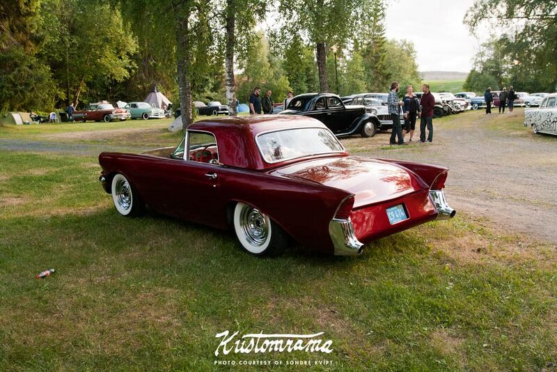 File:Coupe-devils-bonanza-2018-9.jpg