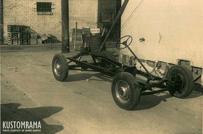 File:James-jim-stewart-1931-ford4.jpg