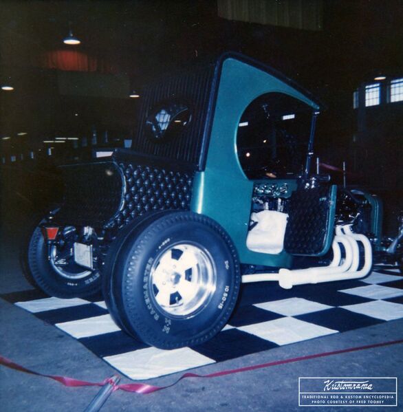 File:John-toohey-royal-t-hot-rod2.jpg