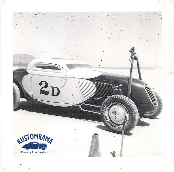 File:Lou-bingham-pierson-brothers-coupe.jpg