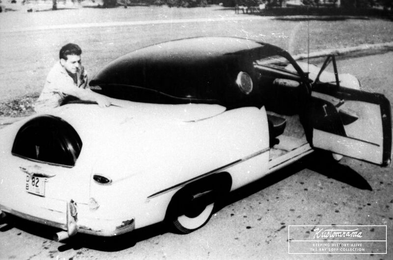 File:Rene-loranger-1952-ford-custom-by-maratta.jpg