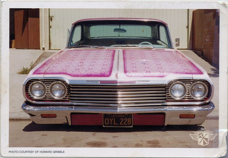 File:Allen-duke-1964-chevrolet-impala.jpg