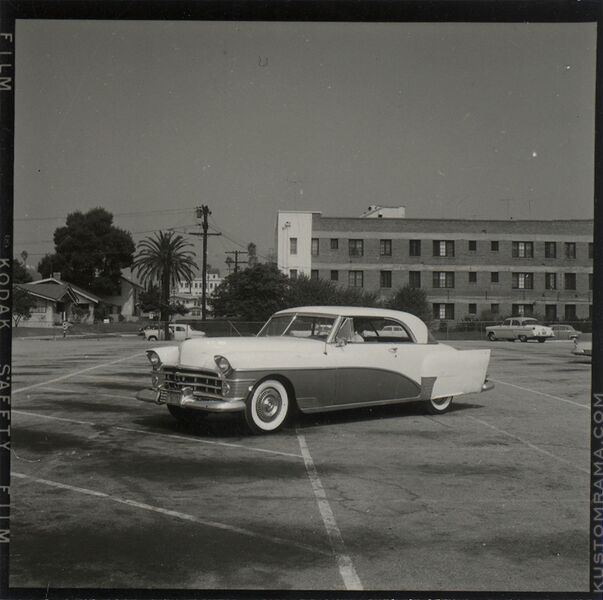 File:B-m-buckley-1950-chrysler2.jpg