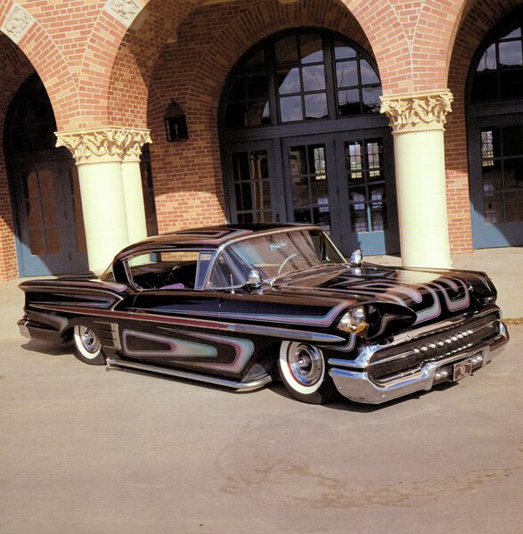 File:Frank-Goehring-1958-Chevrolet.jpg