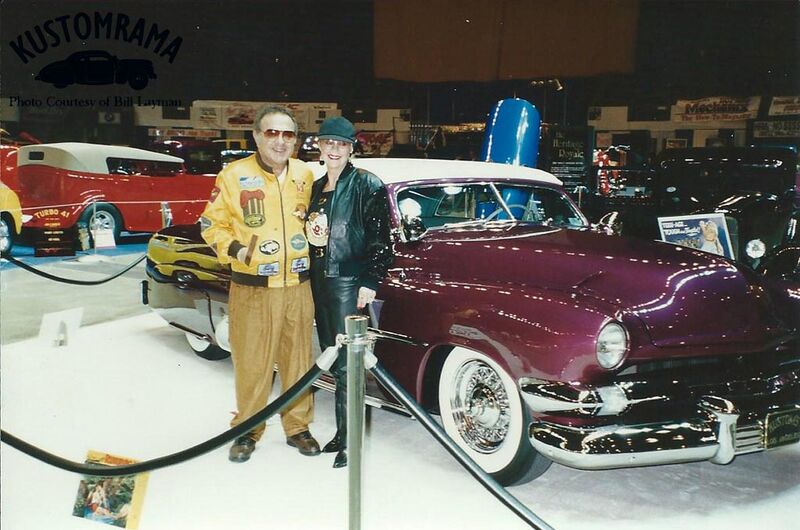 File:Fred-rowe-1951-mercury-layman15.jpg