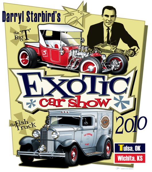 File:Darryl-starbirds-exotic-car-show-2010.jpg