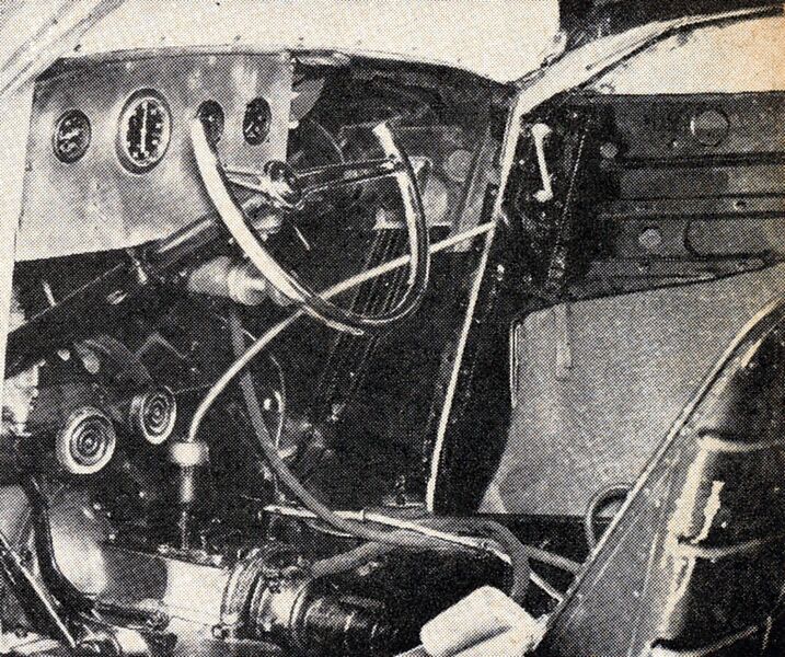 File:Pierson-bros-coupe11.jpg