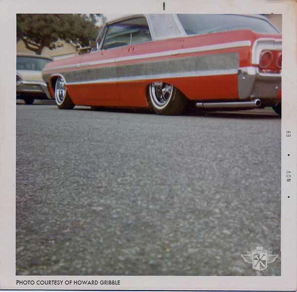 File:Allen-duke-1964-impala118.jpg