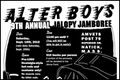 Thumbnail for version as of 12:30, 20 September 2010