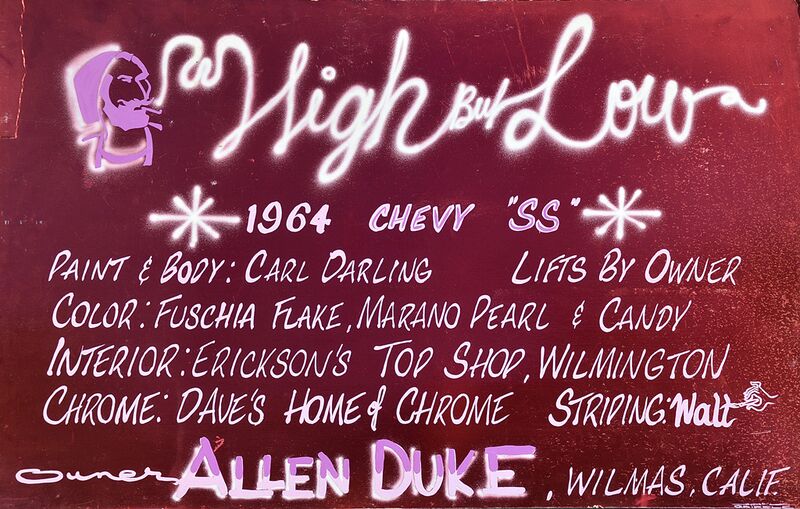 File:Allen-duke-impala-lowrider.jpg