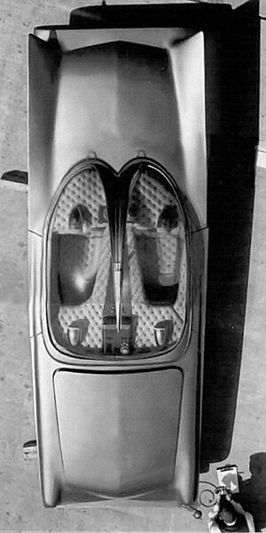 File:Darryl-starbird-predicta28.jpg