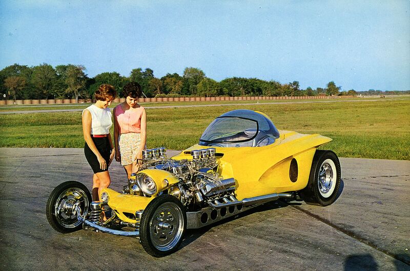 File:Ed-roth-mysterion2.jpg
