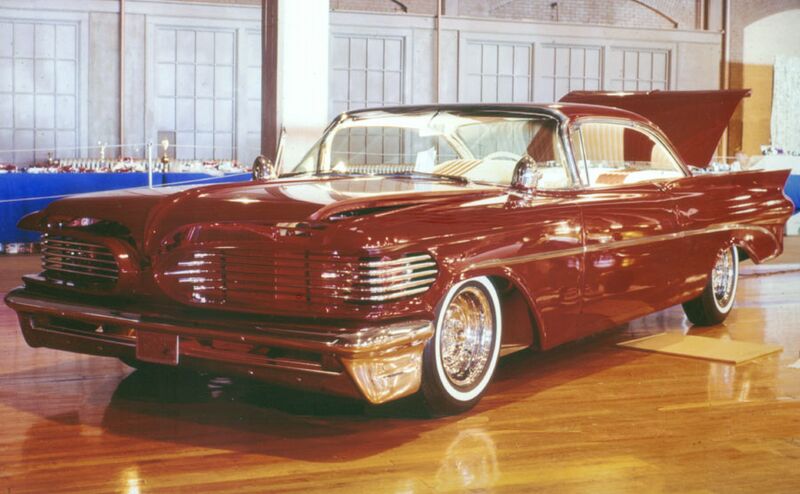 File:Roy-lane-1959-pontiac.jpg