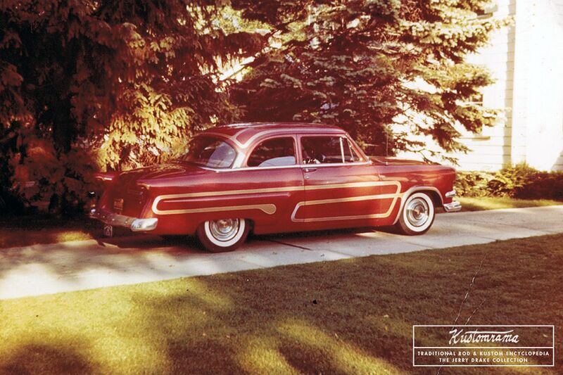 File:Larry-cooper-1954-ford-custom.jpg