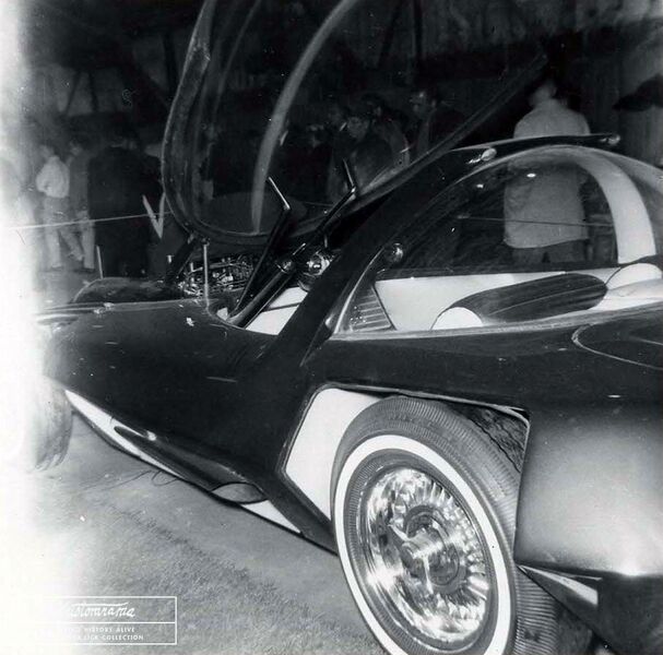 File:Bill-cushenbery-silhouette-show-car2.jpg