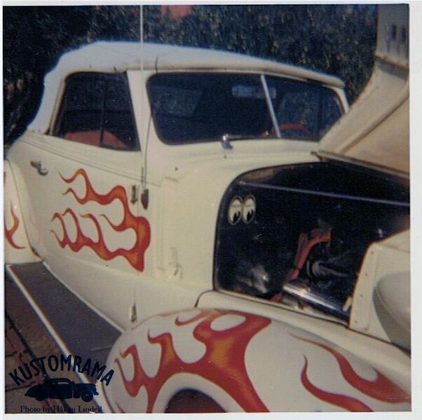 File:Sill-drivers-1938-chevrolet.jpg