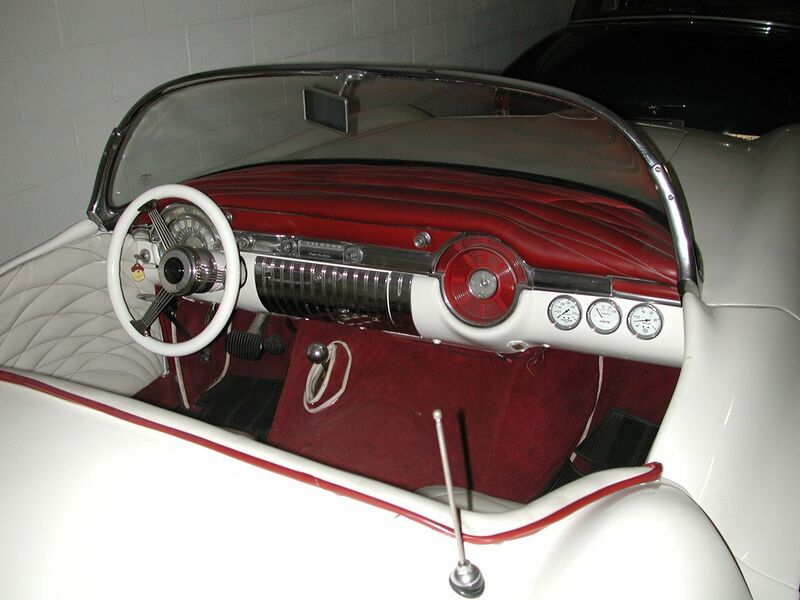 File:1953-hansen-cobra6.jpg