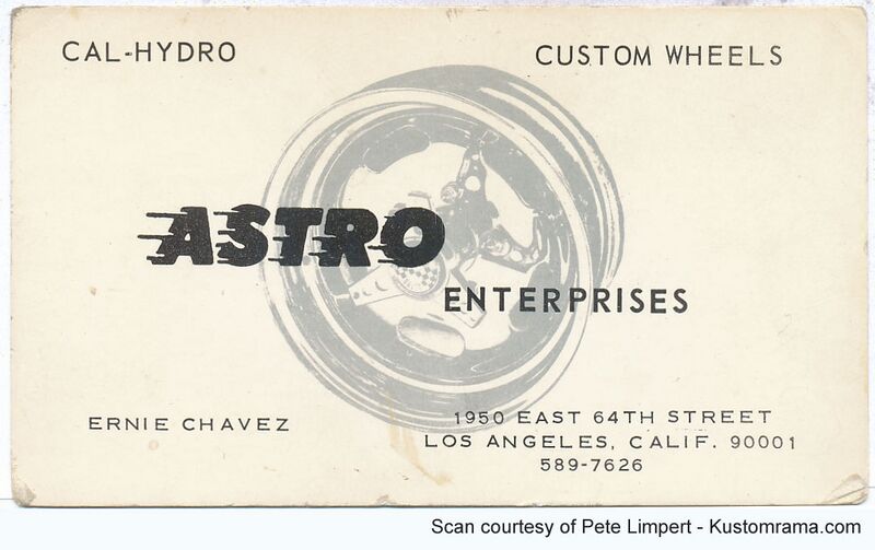 File:Astro-enterprises.jpg