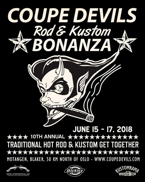 File:Coupe-devils-bonanza-2018-temp1.jpg