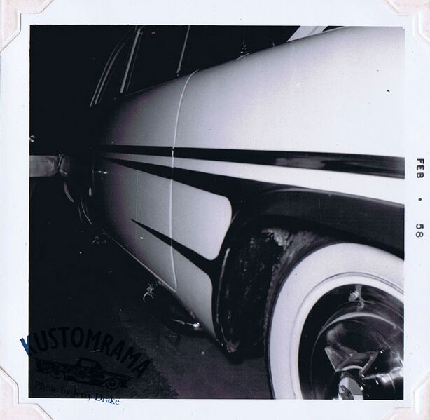 File:Jerry-drake-1955-ford-custom11.jpg