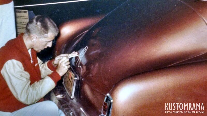 File:Walter-leeman-pinstriping.jpg