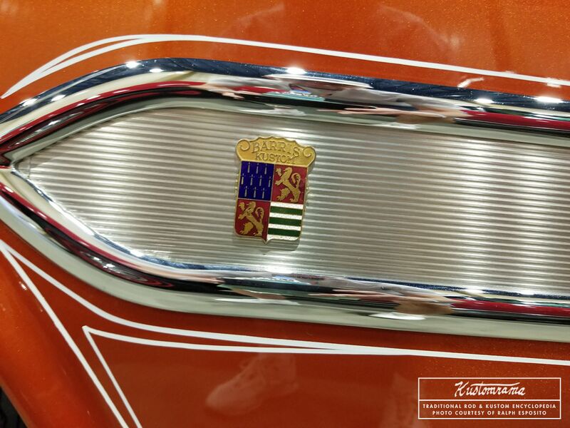 File:Bill-car-1955-chevrolet-aztec-mecum4.jpg