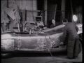 Thumbnail for version as of 10:23, 18 February 2012