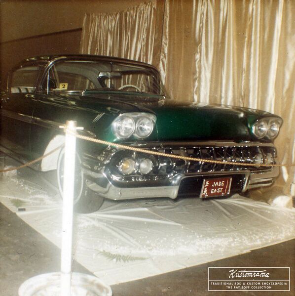 File:Rich-wroblewski-1958-chevrolet-jade-east.jpg