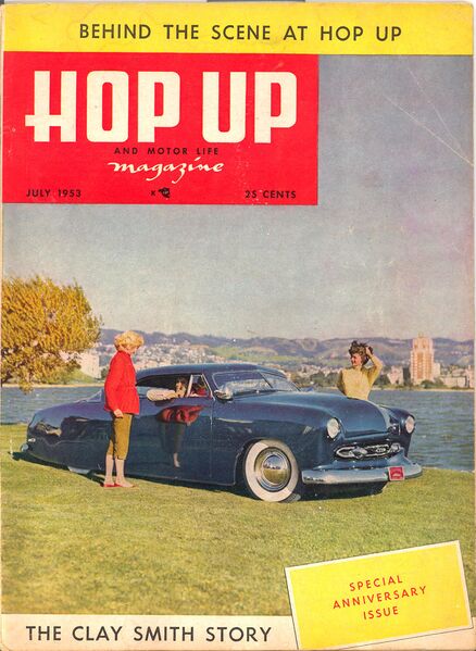 File:Hop-up-july-1953.jpg