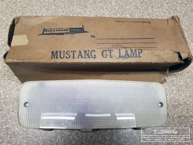 File:Alexander-bros-mustang-gt-lamp.jpg