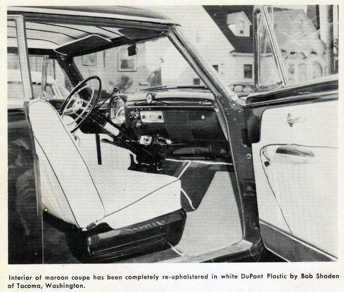 File:Chuck-johnson-1952-ford5.jpg