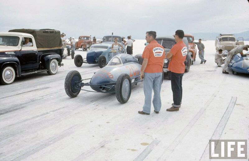 File:Leblanc-special-streamliner10.jpg
