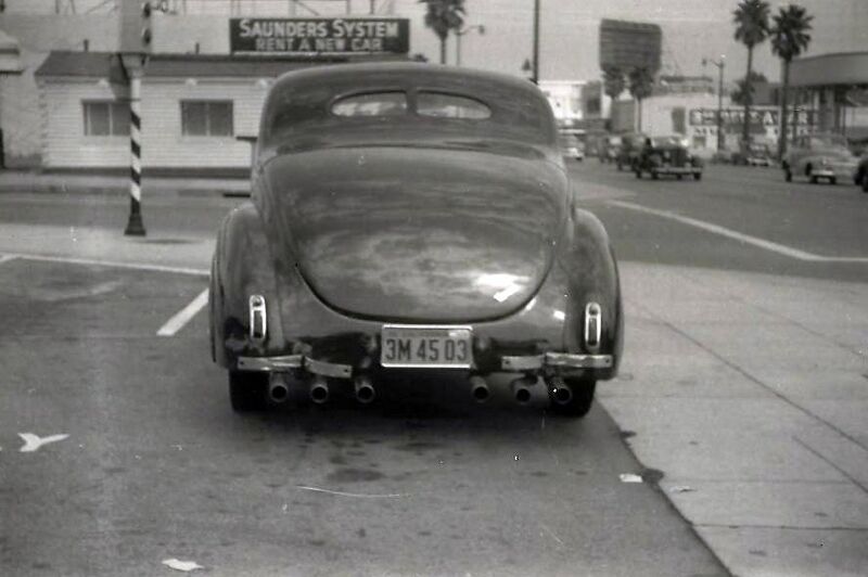 File:Bruce-earl-coupe.jpg