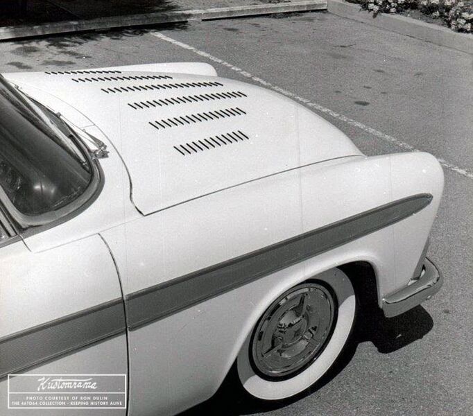 File:Ron-dulin-1956-plymouth-fury-custom5.jpg