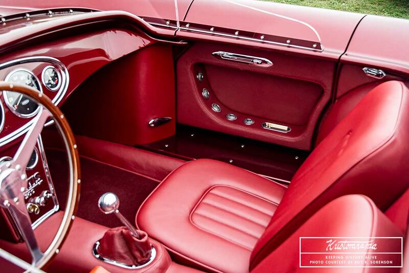 File:1953-kurtis-sorrell-sr-100-roadster6.jpg