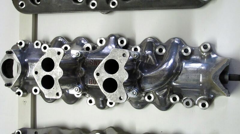 File:Burns-intake-manifold.jpg