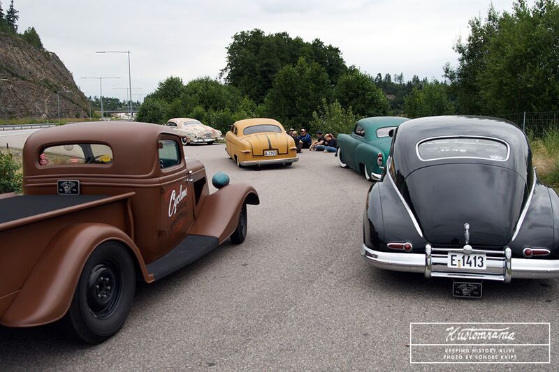 File:Coupe-devils-car-club-2009-a-bombers-old-style-weekend.jpg